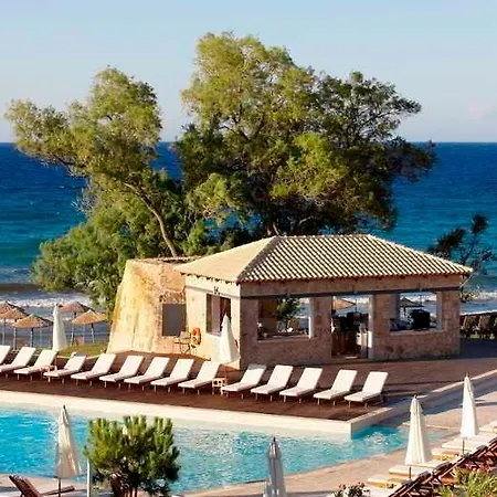 Atlantica Eleon Grand 5*