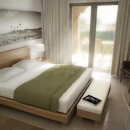 Atlantica Eleon Grand