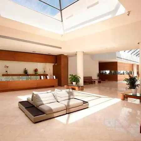 Atlantica Eleon Grand Hotel Zakynthos Town