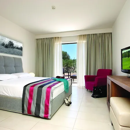 Atlantica Eleon Grand 5* Zakynthos Town