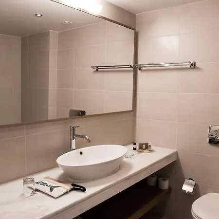 Atlantica Eleon Grand