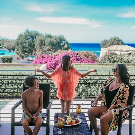 Atlantica Eleon Grand