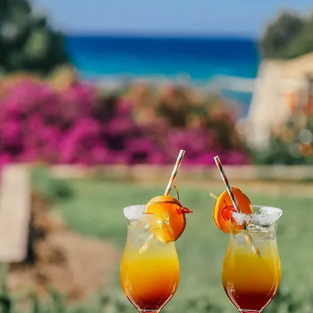 Atlantica Eleon Grand