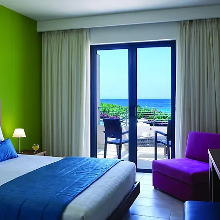 Atlantica Eleon Grand 5* Zakynthos Town