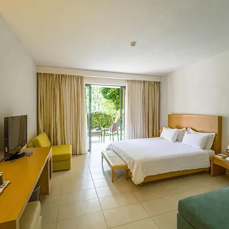 Atlantica Eleon Grand Hotel