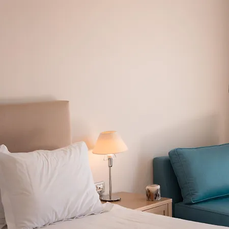 Hotel Atlantica Eleon Grand Zakynthos Town