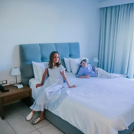Atlantica Eleon Grand Hotel Zakynthos Town