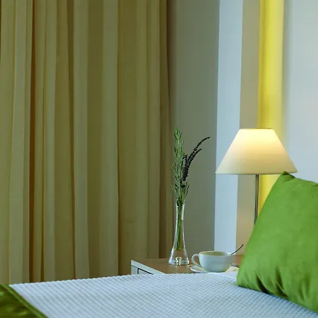 Atlantica Eleon Grand 5* Zakynthos Town