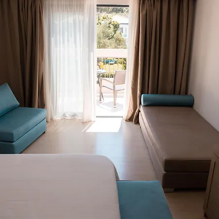 Atlantica Eleon Grand Zakynthos Town
