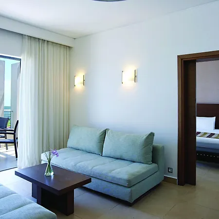 Atlantica Eleon Grand Zakynthos Town