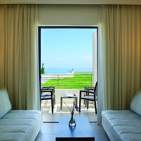 Atlantica Eleon Grand Hotel 5*