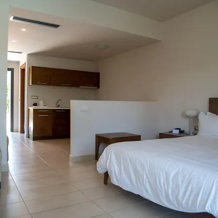 Atlantica Eleon Grand 5*