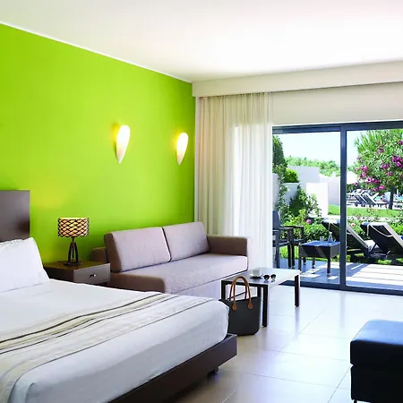 Atlantica Eleon Grand Zakynthos Town