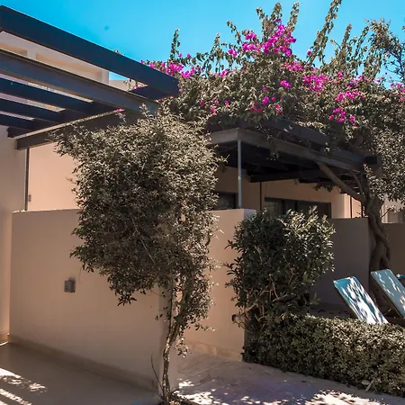 Atlantica Eleon Grand 5* Zakynthos Town
