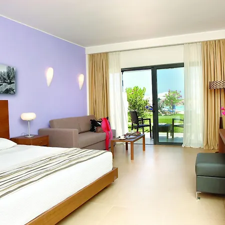 Atlantica Eleon Grand