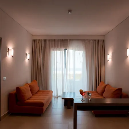 Atlantica Eleon Grand 5* Zakynthos Town