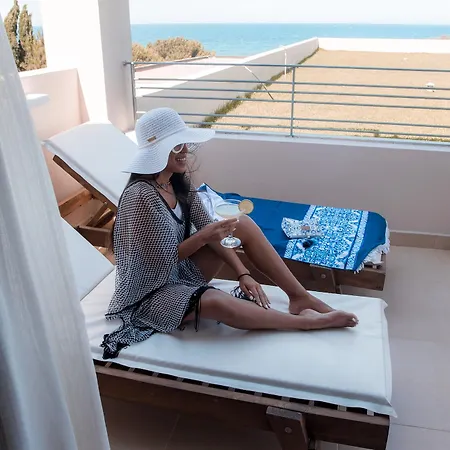 Atlantica Eleon Grand