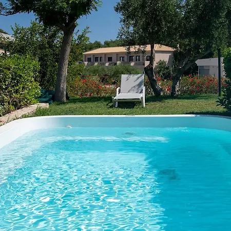 Atlantica Eleon Grand 5*