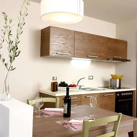 Atlantica Eleon Grand 5*