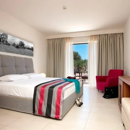 Atlantica Eleon Grand Hotel Zakynthos Town
