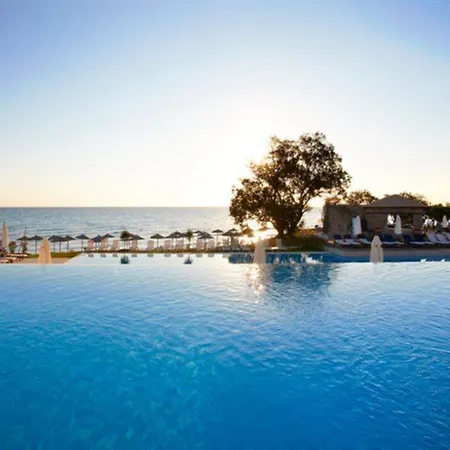 Atlantica Eleon Grand 5* Zakynthos Town