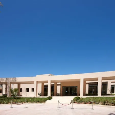 Atlantica Eleon Grand 5* Zakynthos Town