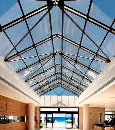 Atlantica Eleon Grand Hotel Zakynthos Town