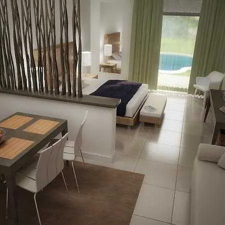 Atlantica Eleon Grand 5*