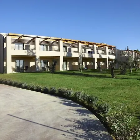 Atlantica Eleon Grand 5*