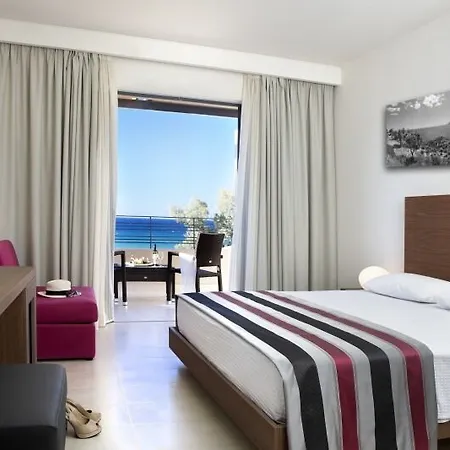 Hotel Atlantica Eleon Grand Zakynthos Town