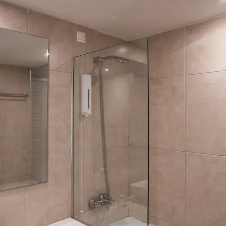 Atlantica Eleon Grand 5* Zákinthosz