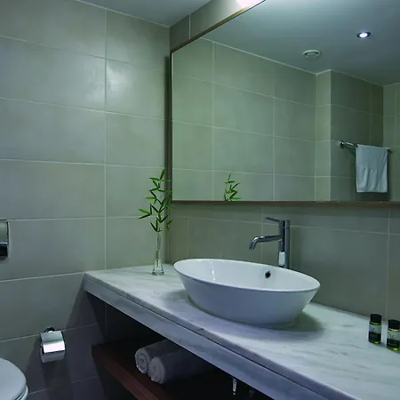 Atlantica Eleon Grand 5* Zakintos