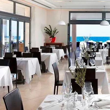 Hotel Atlantica Eleon Grand Zakynthos