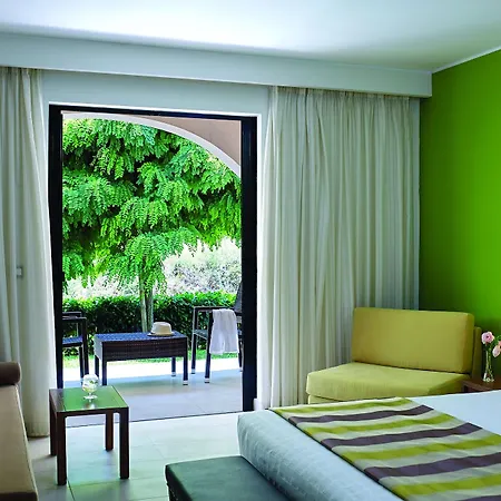 Atlantica Eleon Grand Zakynthos
