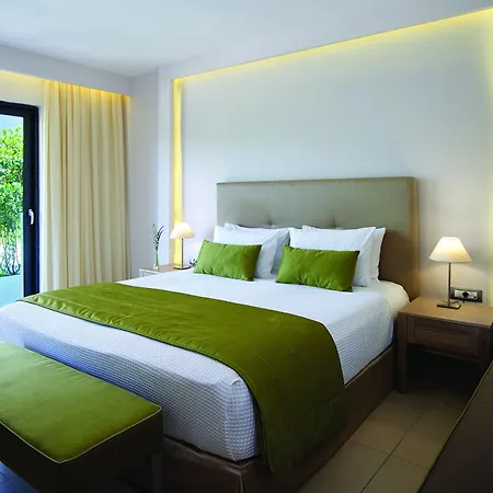 Atlantica Eleon Grand 5* Zakynthos
