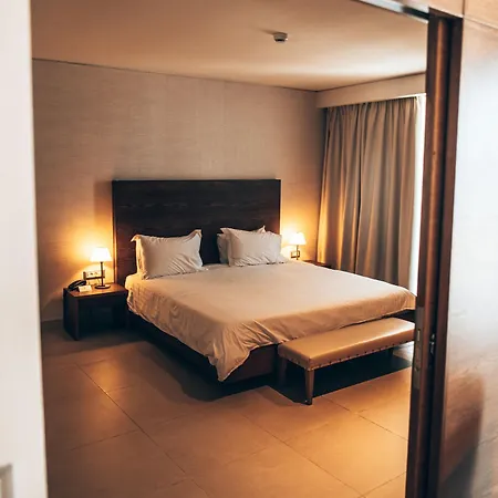 Atlantica Eleon Grand 5*