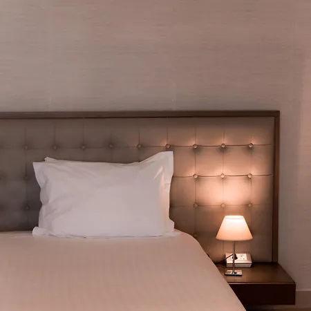 Hotel Atlantica Eleon Grand Zakynthos