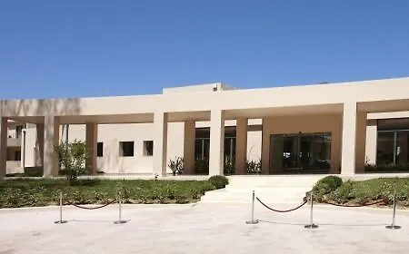 Atlantica Eleon Grand